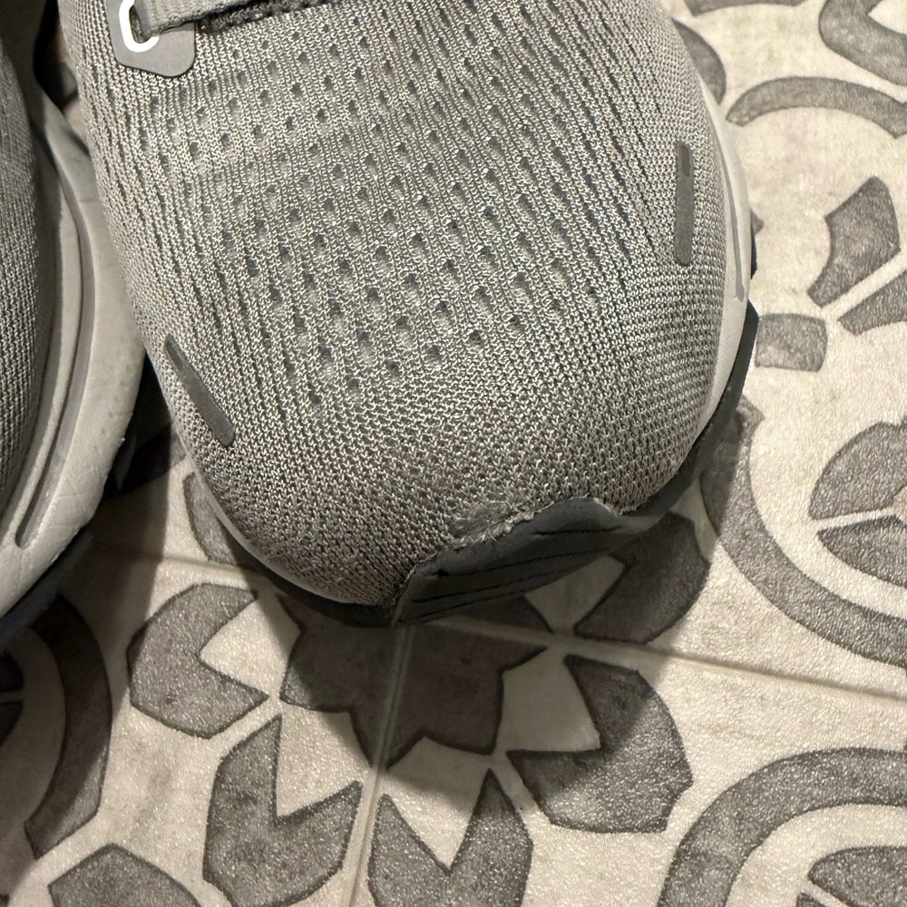 Brooks ghost 14 - Picture 2 of 8